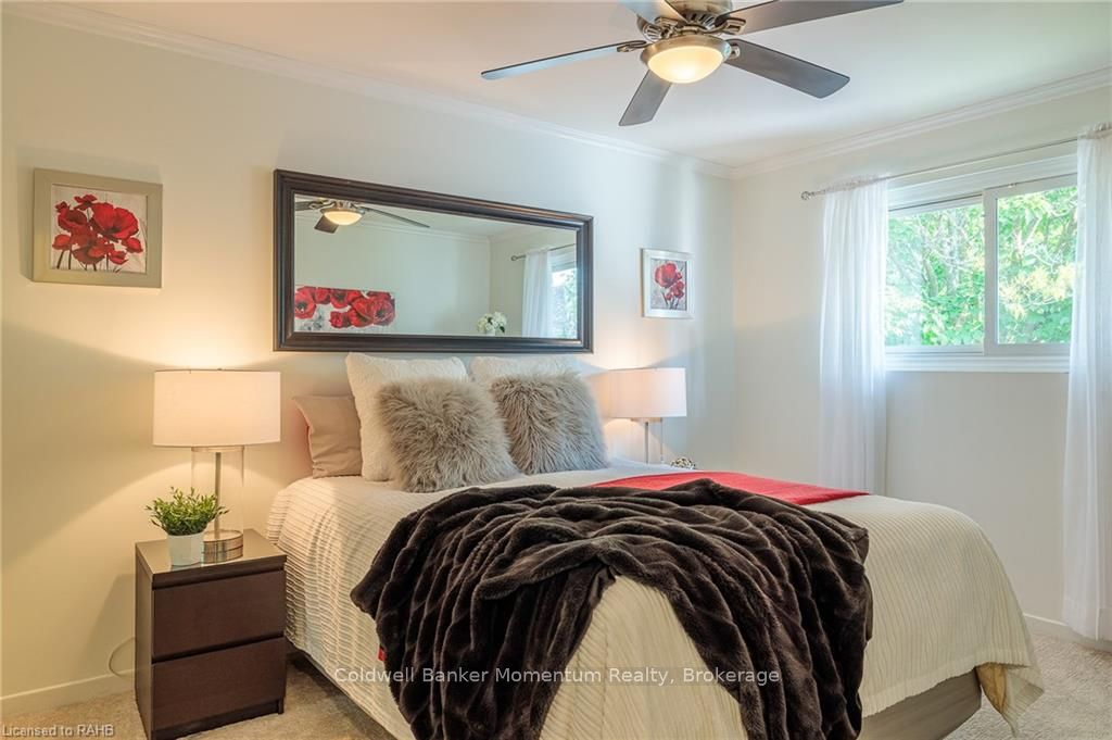 1310 Ester Drive