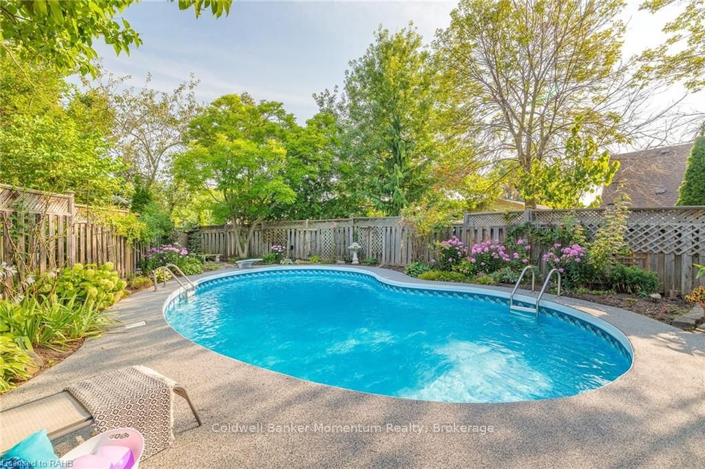 1310 Ester Drive