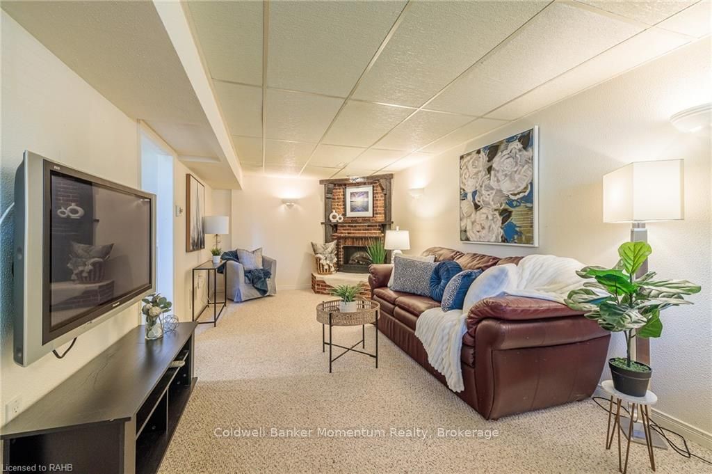 1310 Ester Drive
