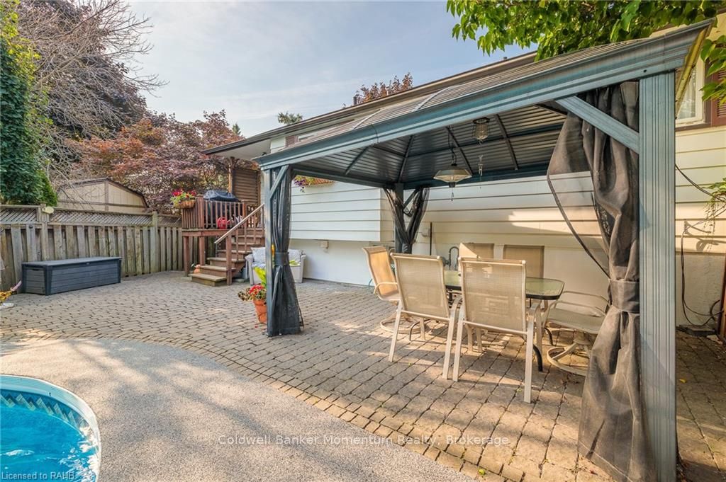 1310 Ester Drive