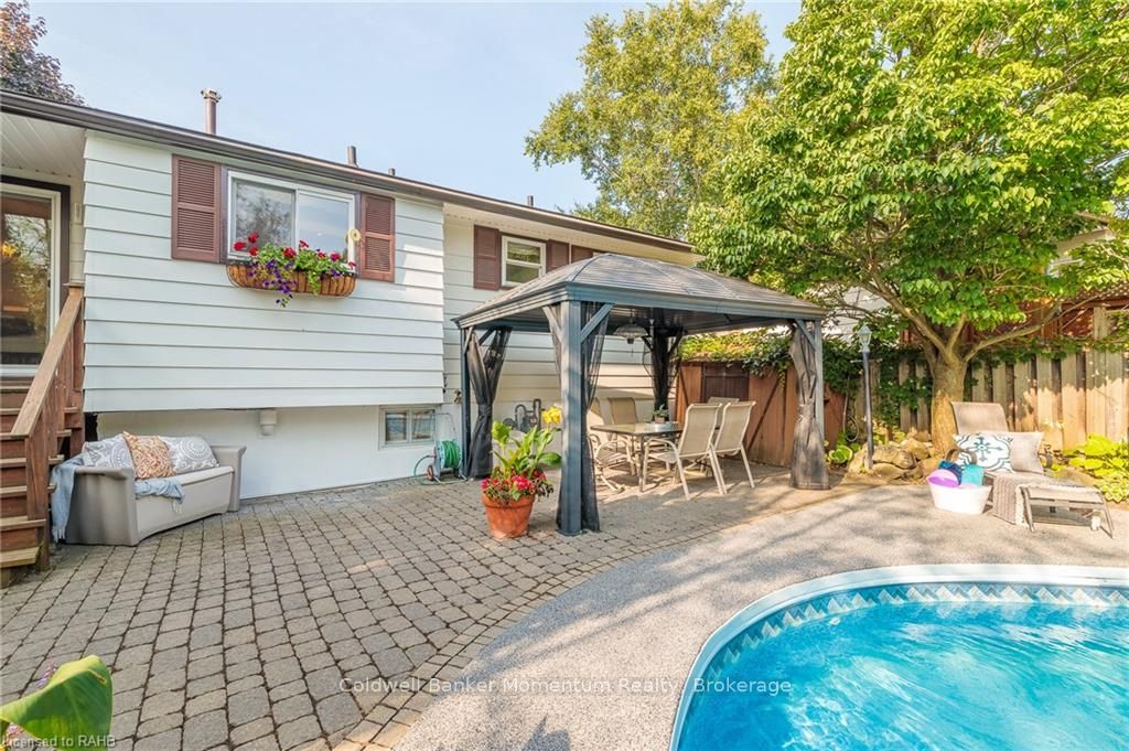 1310 Ester Drive