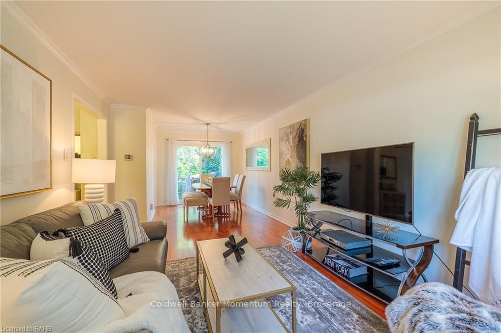 1310 Ester Drive