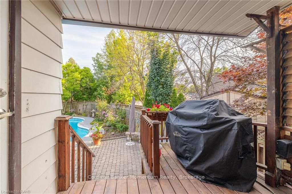 1310 Ester Drive
