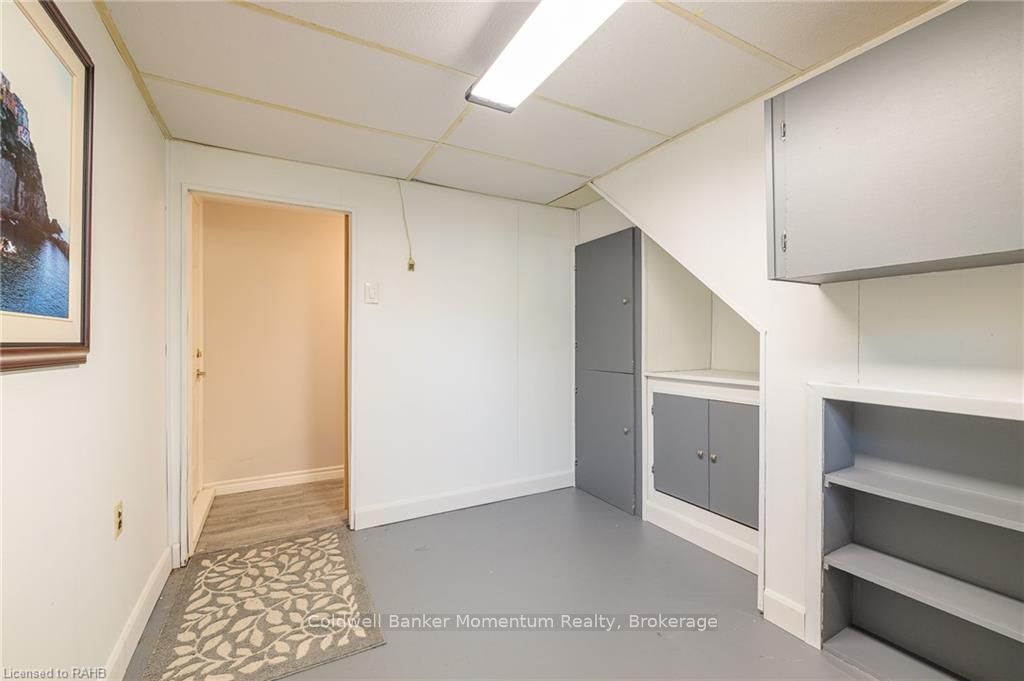 1310 Ester Drive