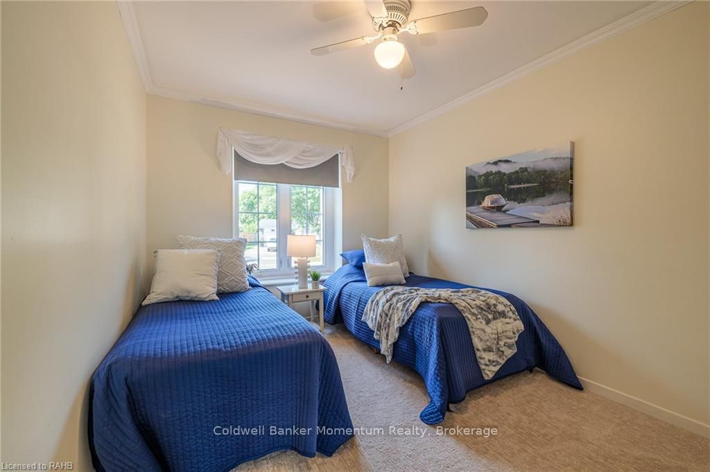 1310 Ester Drive