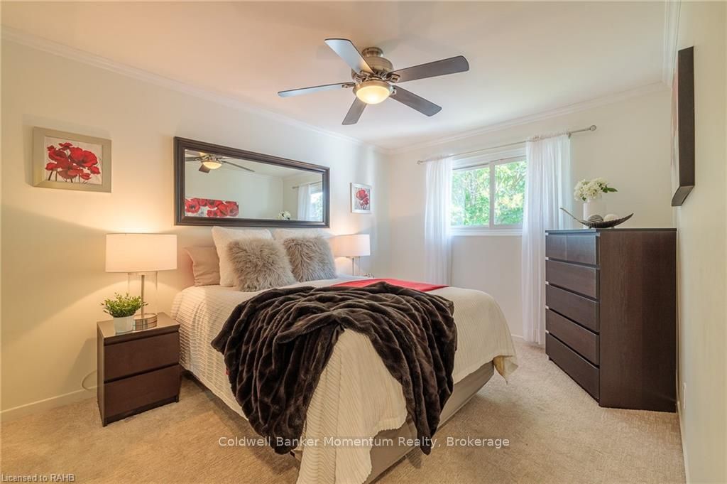 1310 Ester Drive