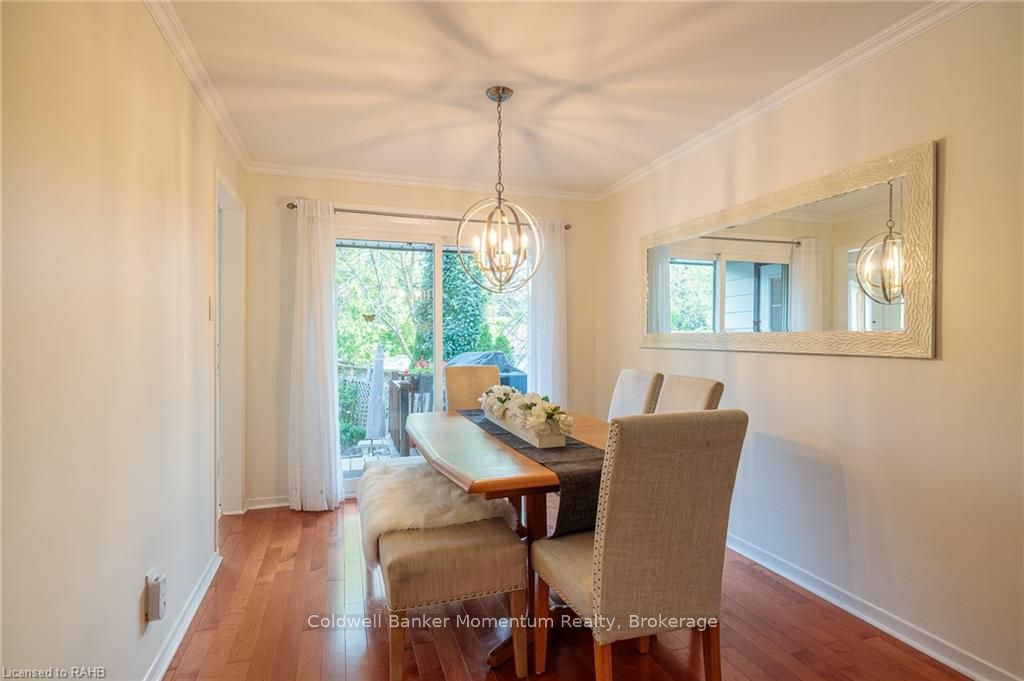 1310 Ester Drive