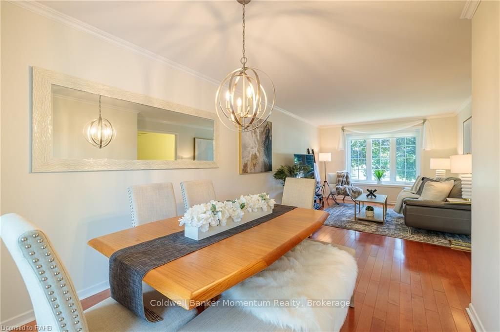 1310 Ester Drive