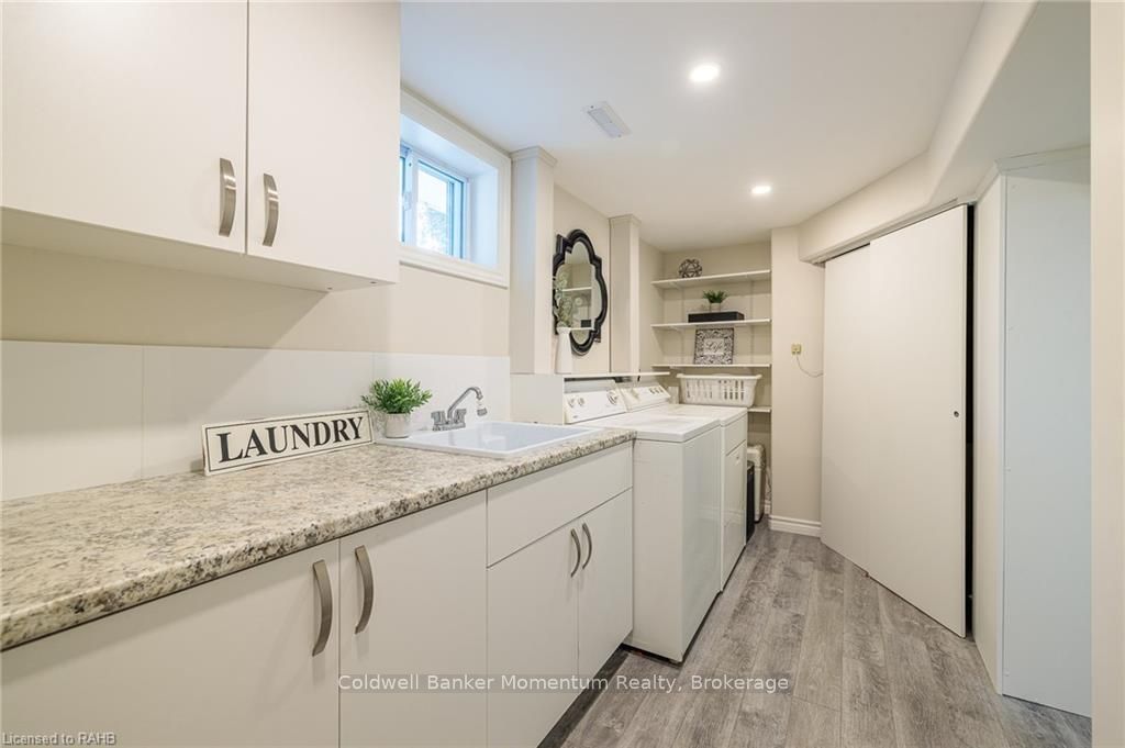 1310 Ester Drive
