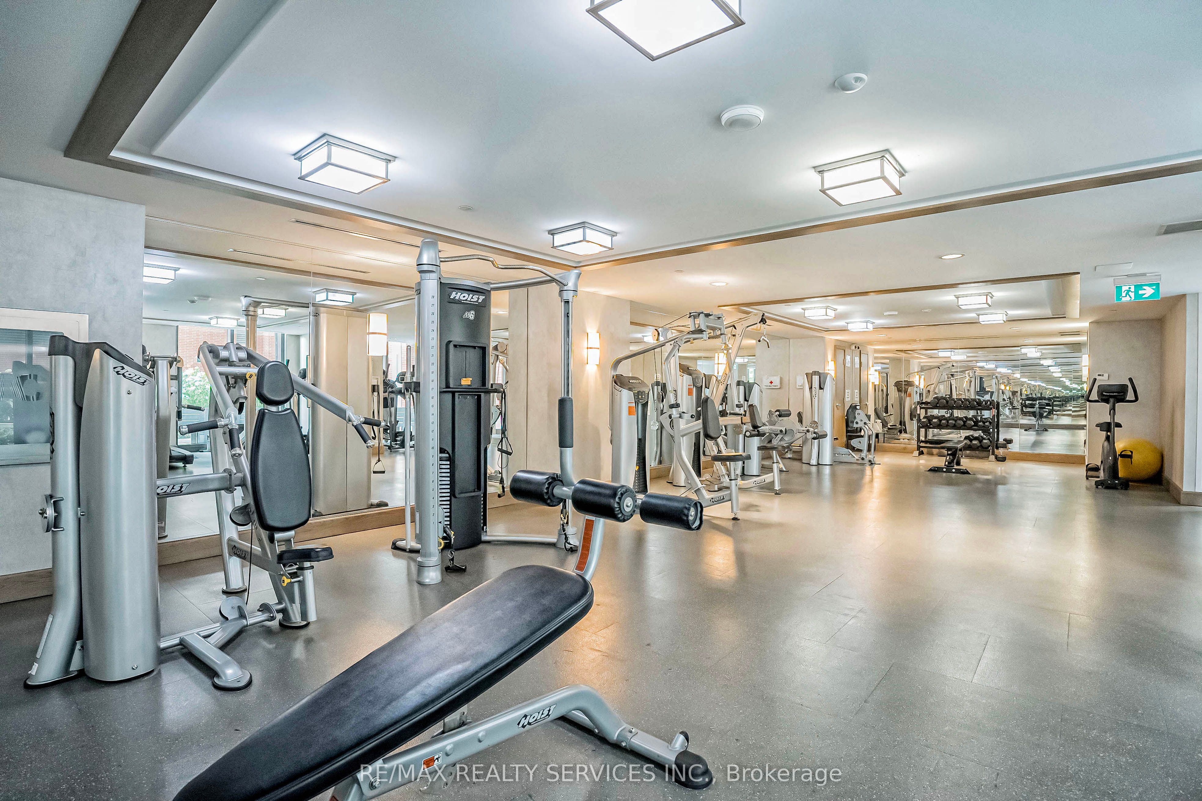 3091 Dufferin Street, #1006