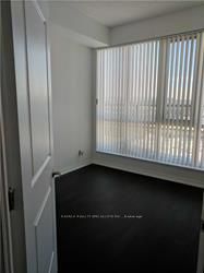 5001 Corporate Drive, #701
