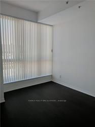 5001 Corporate Drive, #701