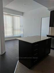 5001 Corporate Drive, #701