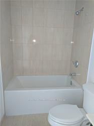 5001 Corporate Drive, #701