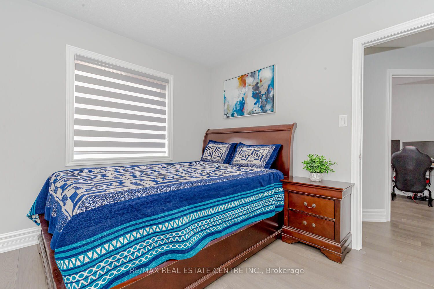 46 Ocean Ridge Drive