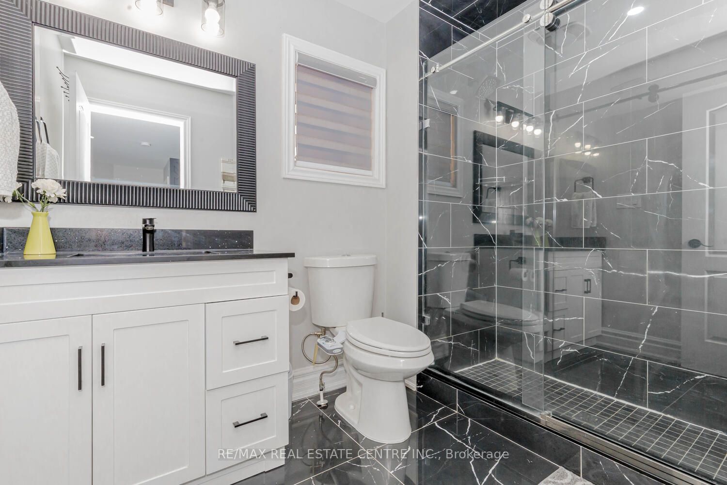 46 Ocean Ridge Drive