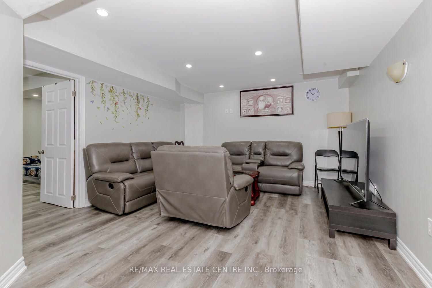 46 Ocean Ridge Drive