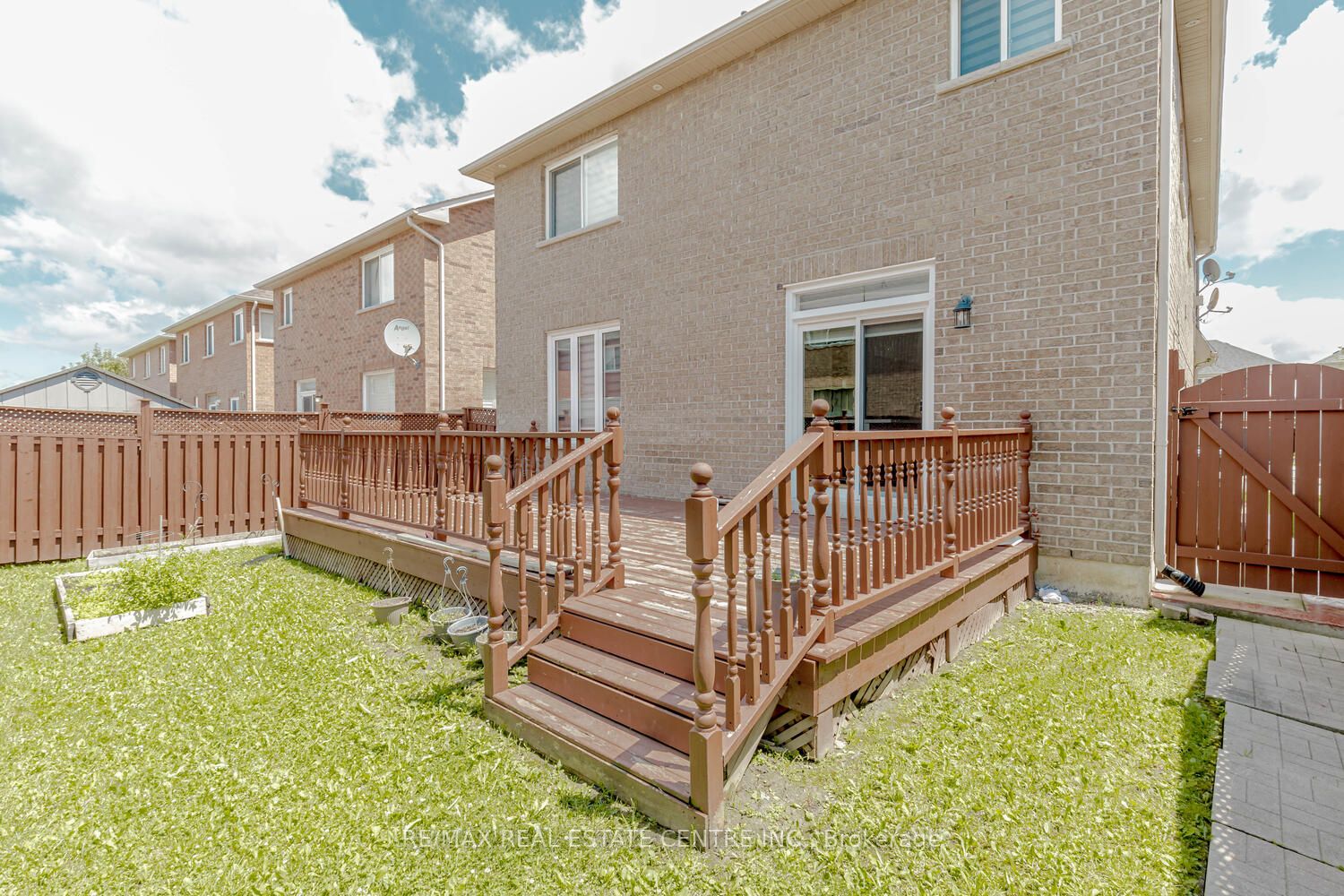 46 Ocean Ridge Drive