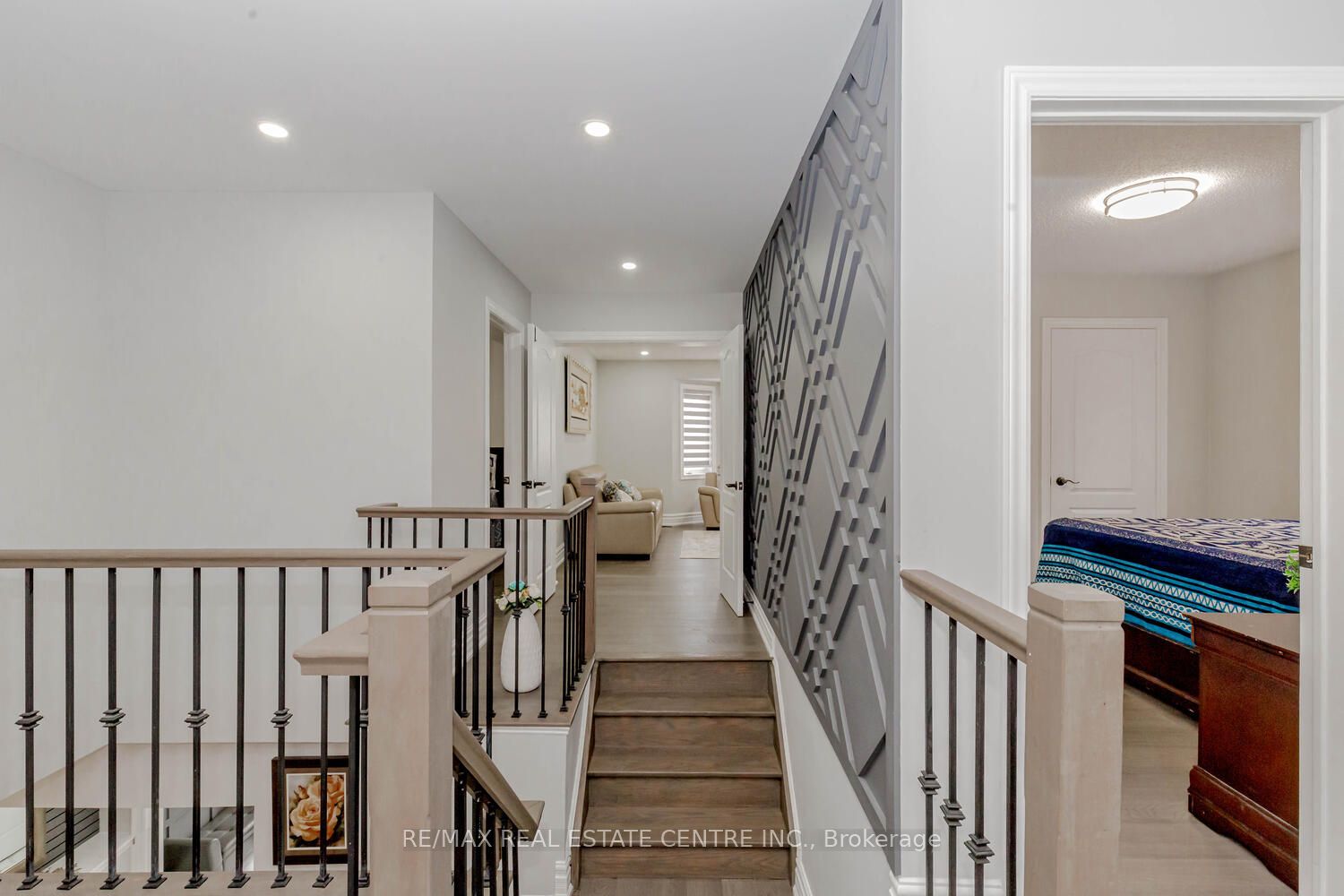 46 Ocean Ridge Drive