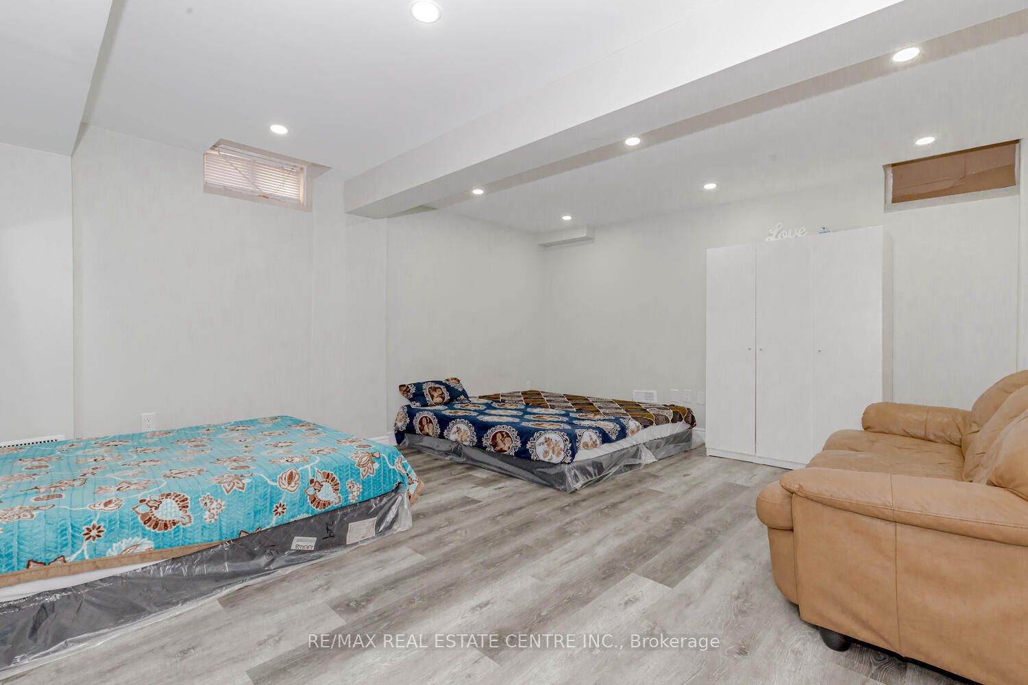 46 Ocean Ridge Drive