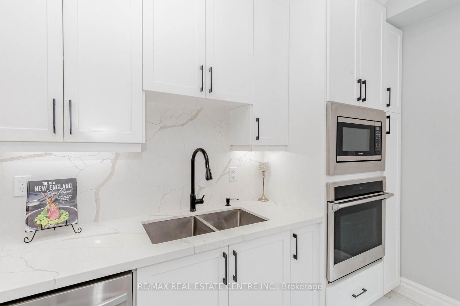 46 Ocean Ridge Drive