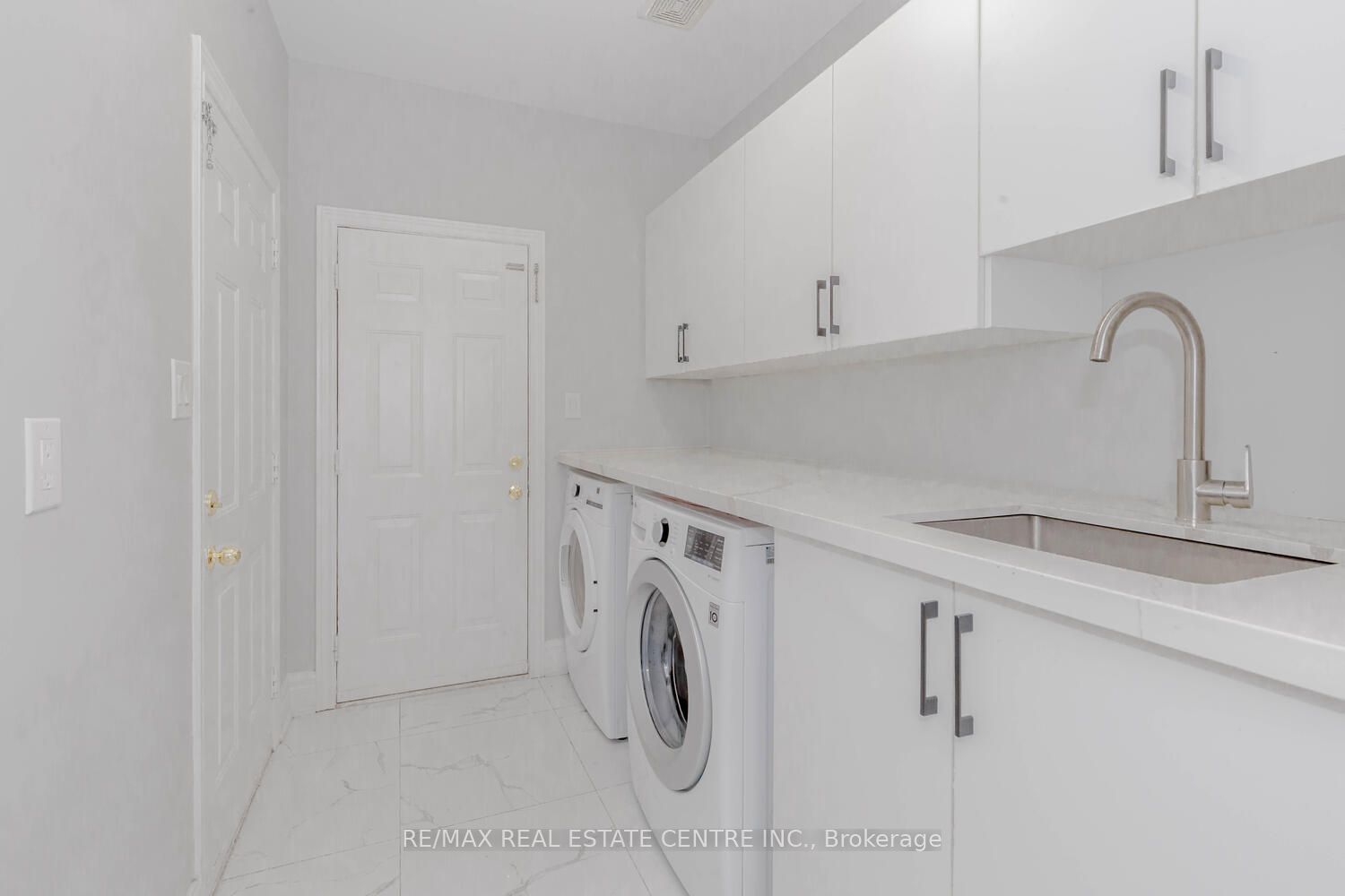 46 Ocean Ridge Drive