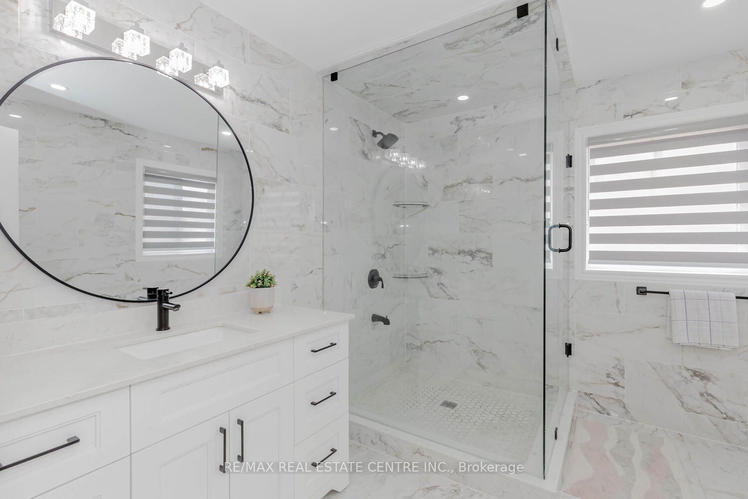 46 Ocean Ridge Drive