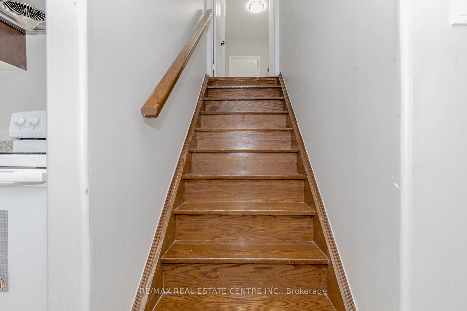 46 Ocean Ridge Drive