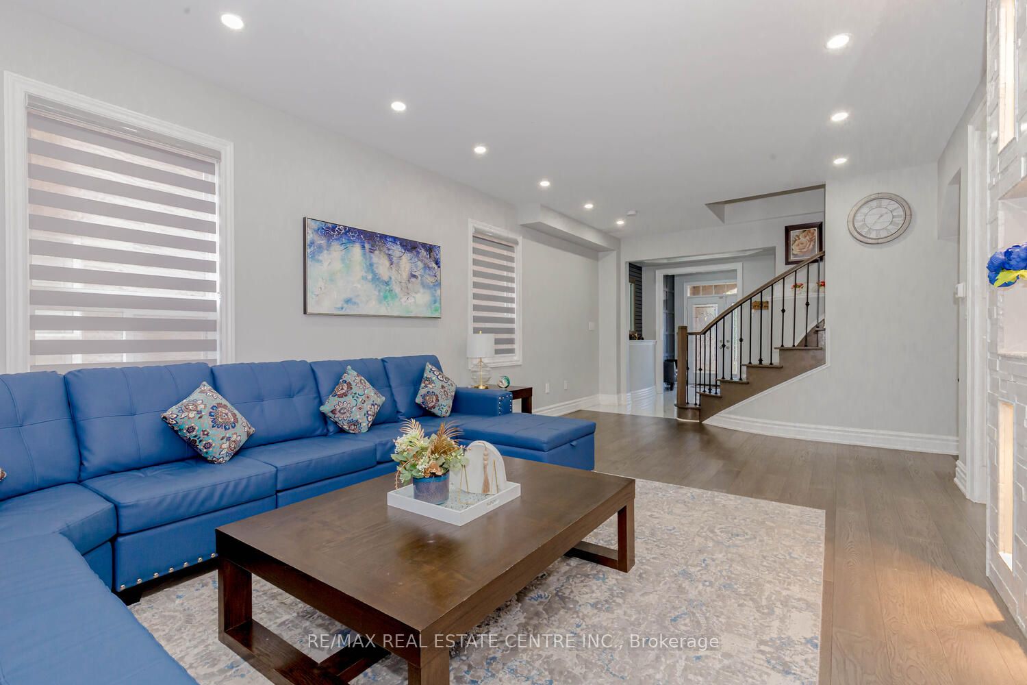 46 Ocean Ridge Drive