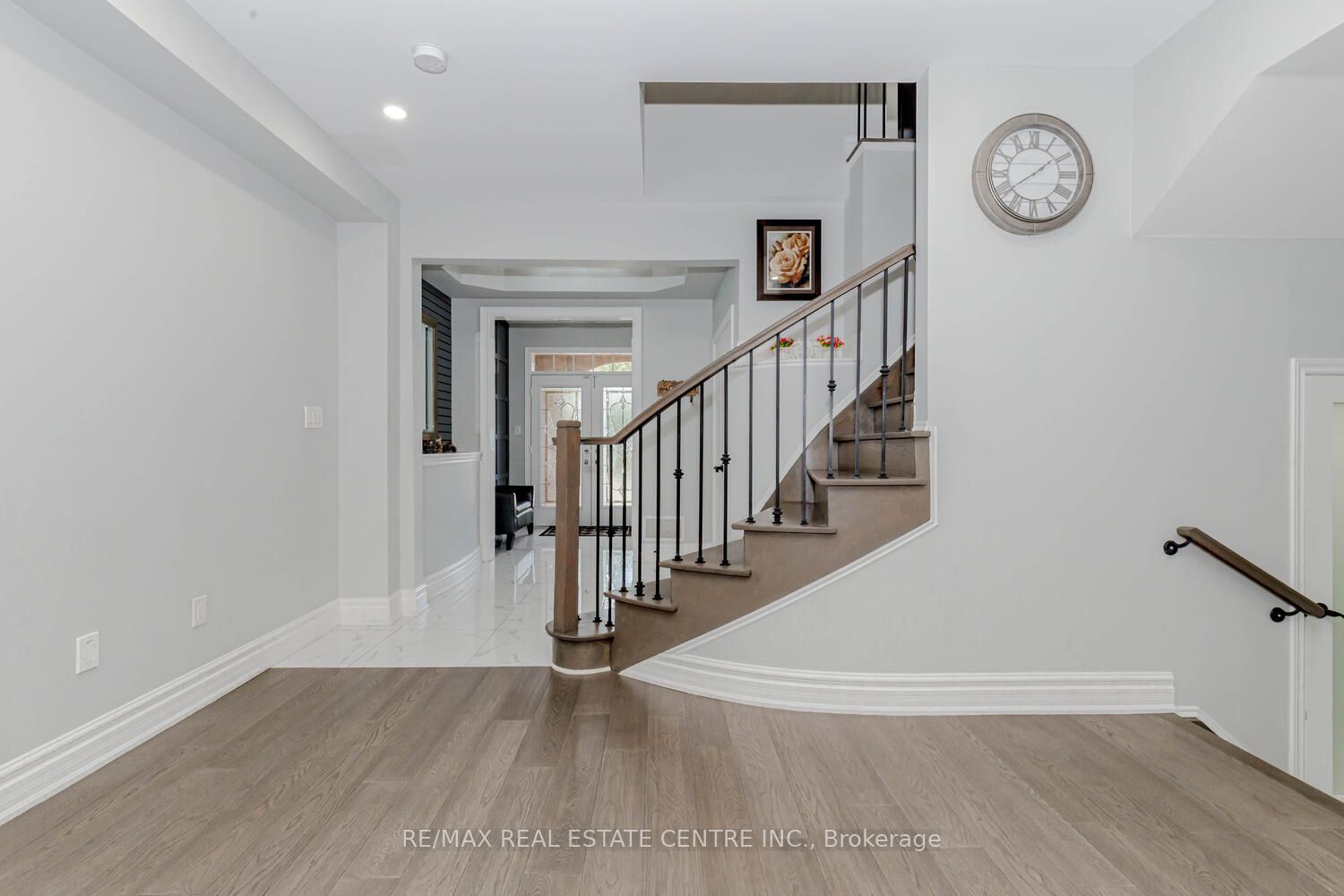 46 Ocean Ridge Drive