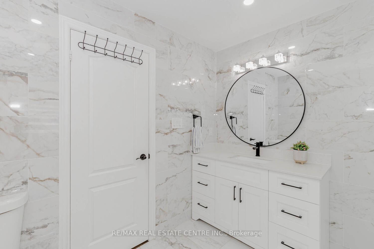 46 Ocean Ridge Drive