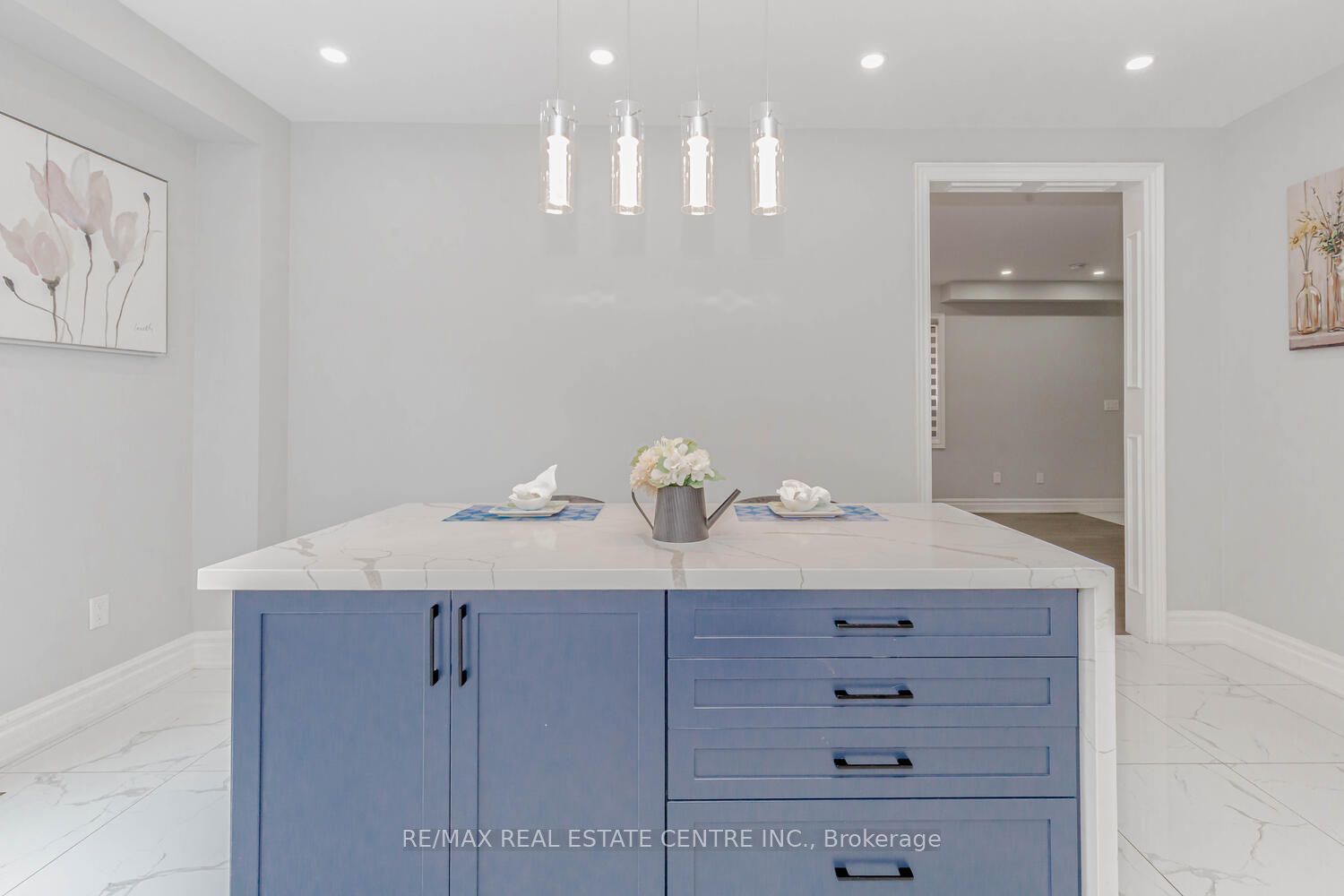 46 Ocean Ridge Drive