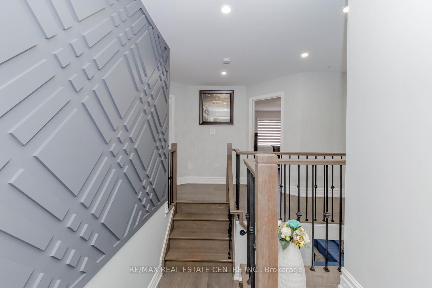 46 Ocean Ridge Drive