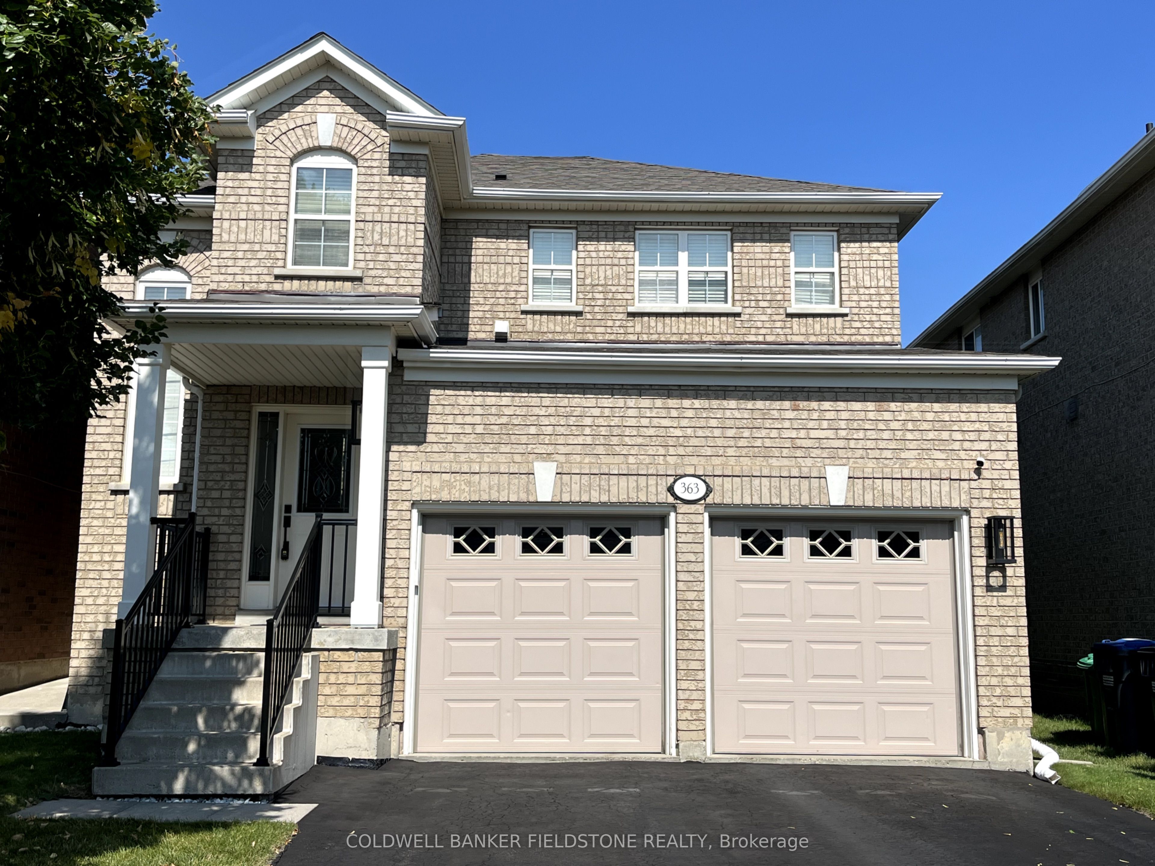 363 Edenbrook Hill Drive