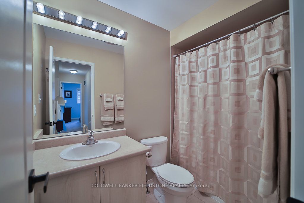 363 Edenbrook Hill Drive