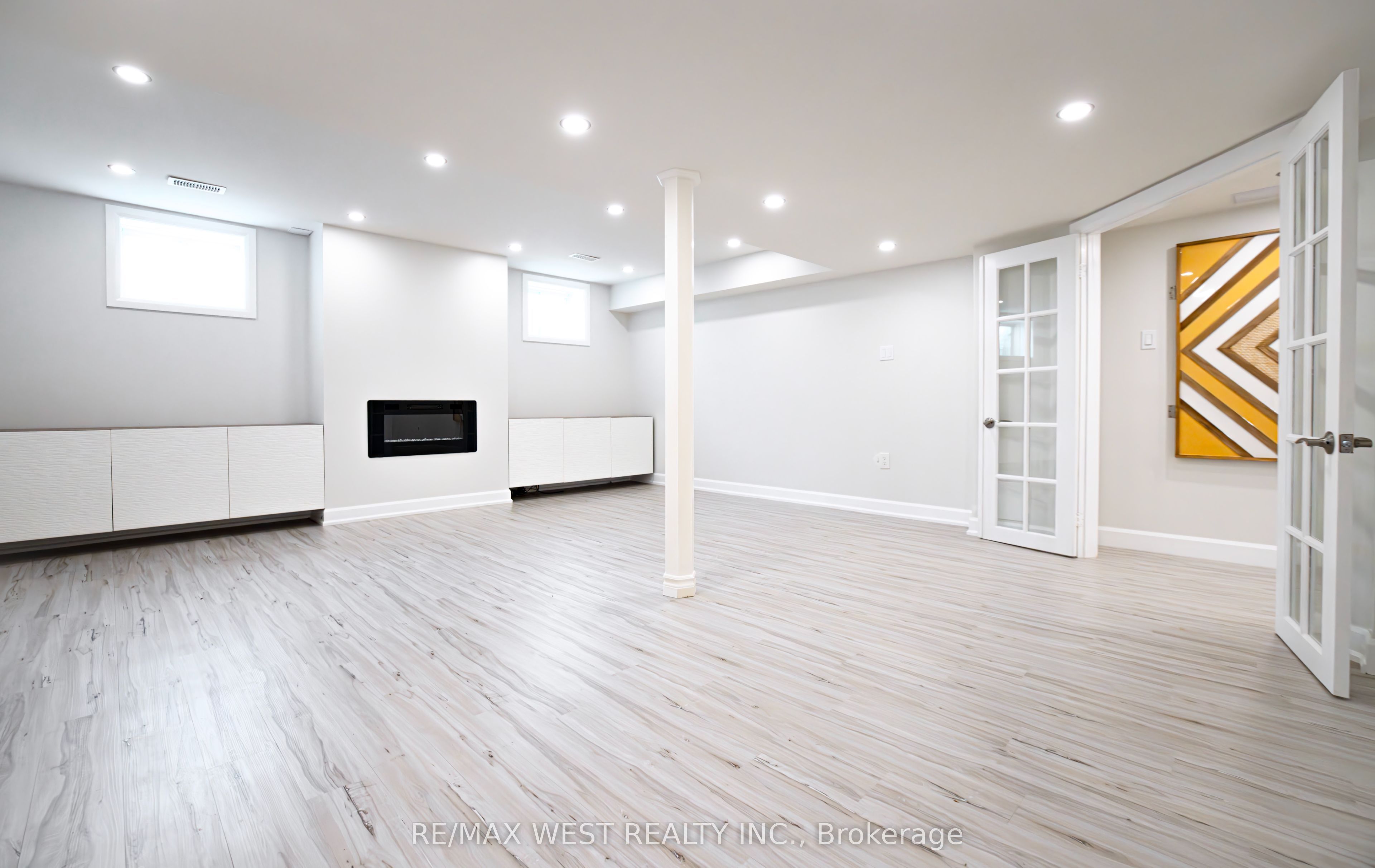 2 Redfern Street