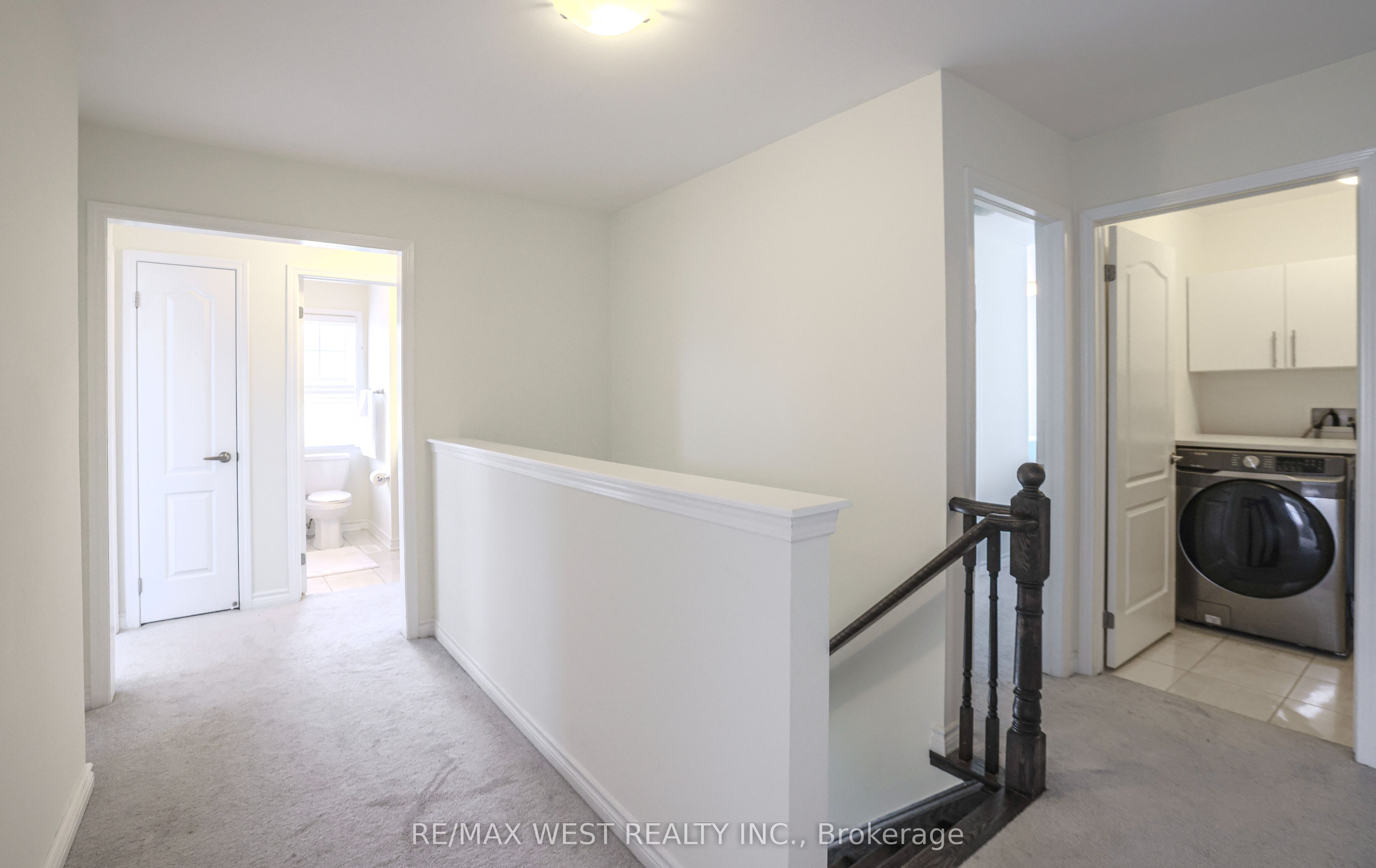 2 Redfern Street