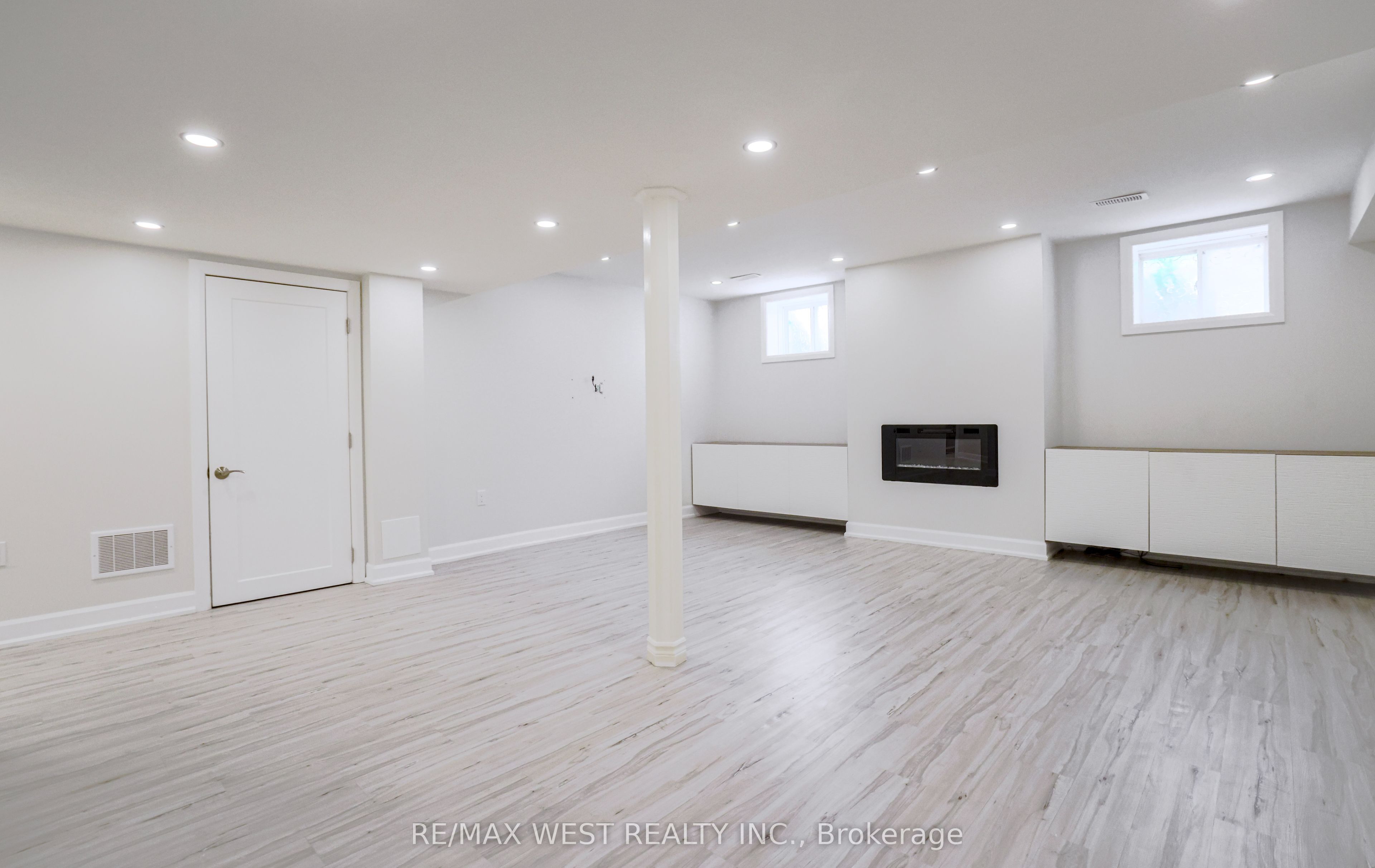 2 Redfern Street