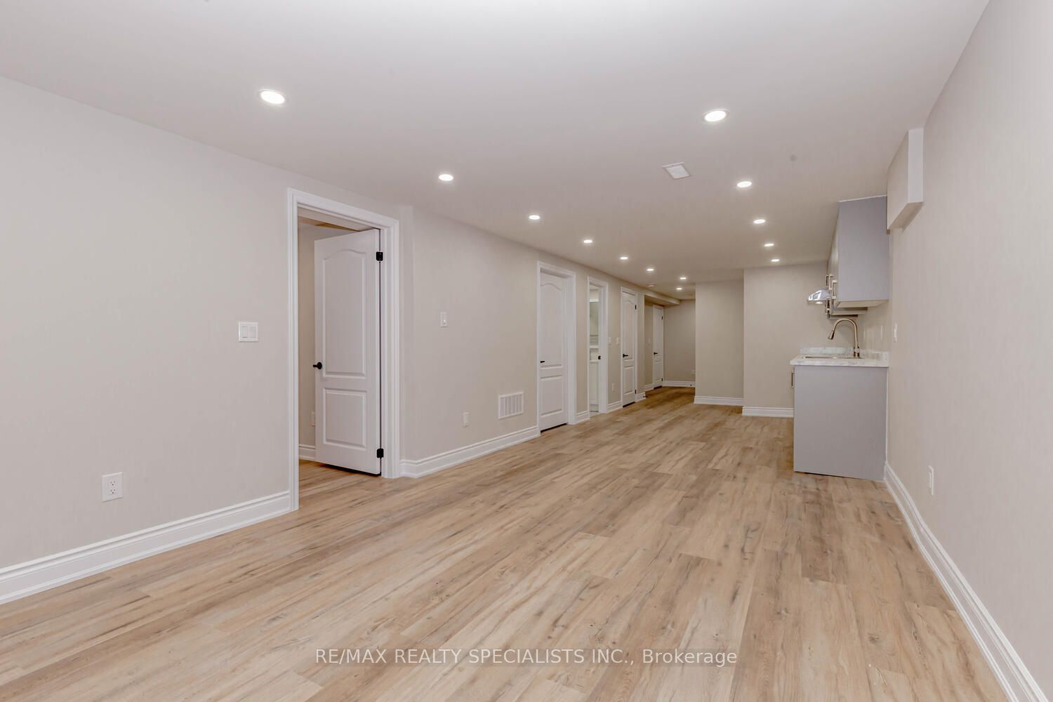 39 Seaborn Road