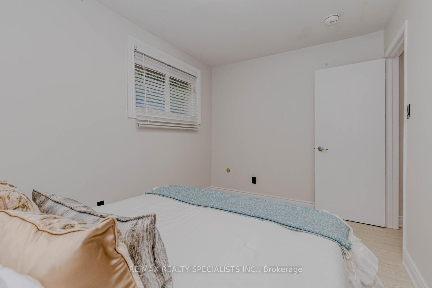 39 Seaborn Road
