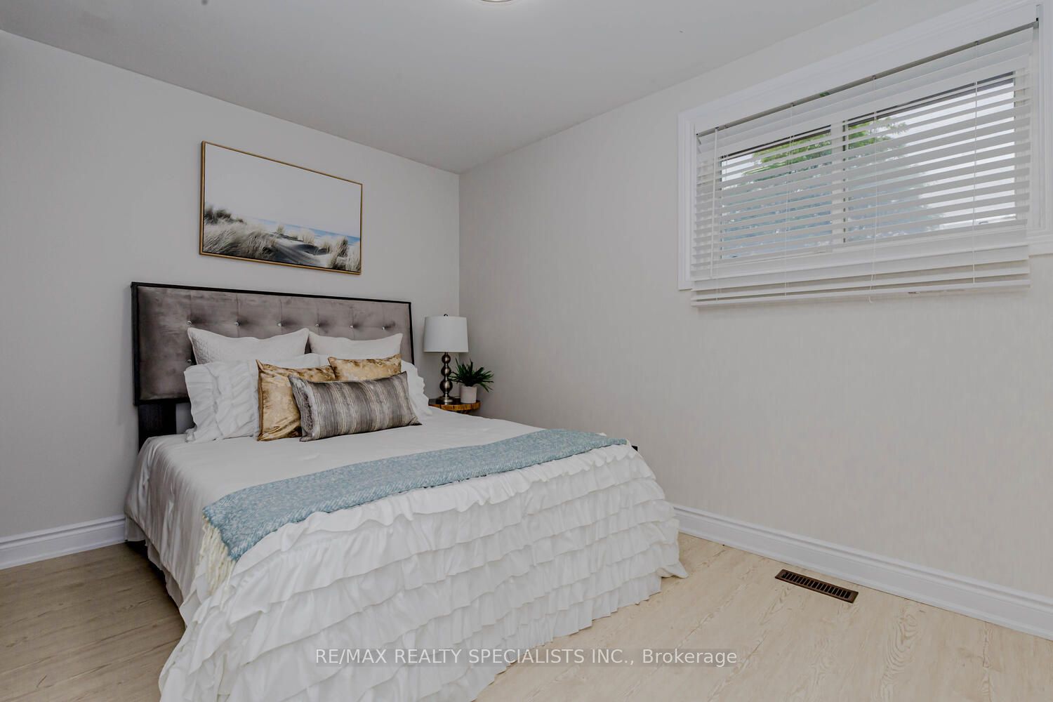 39 Seaborn Road