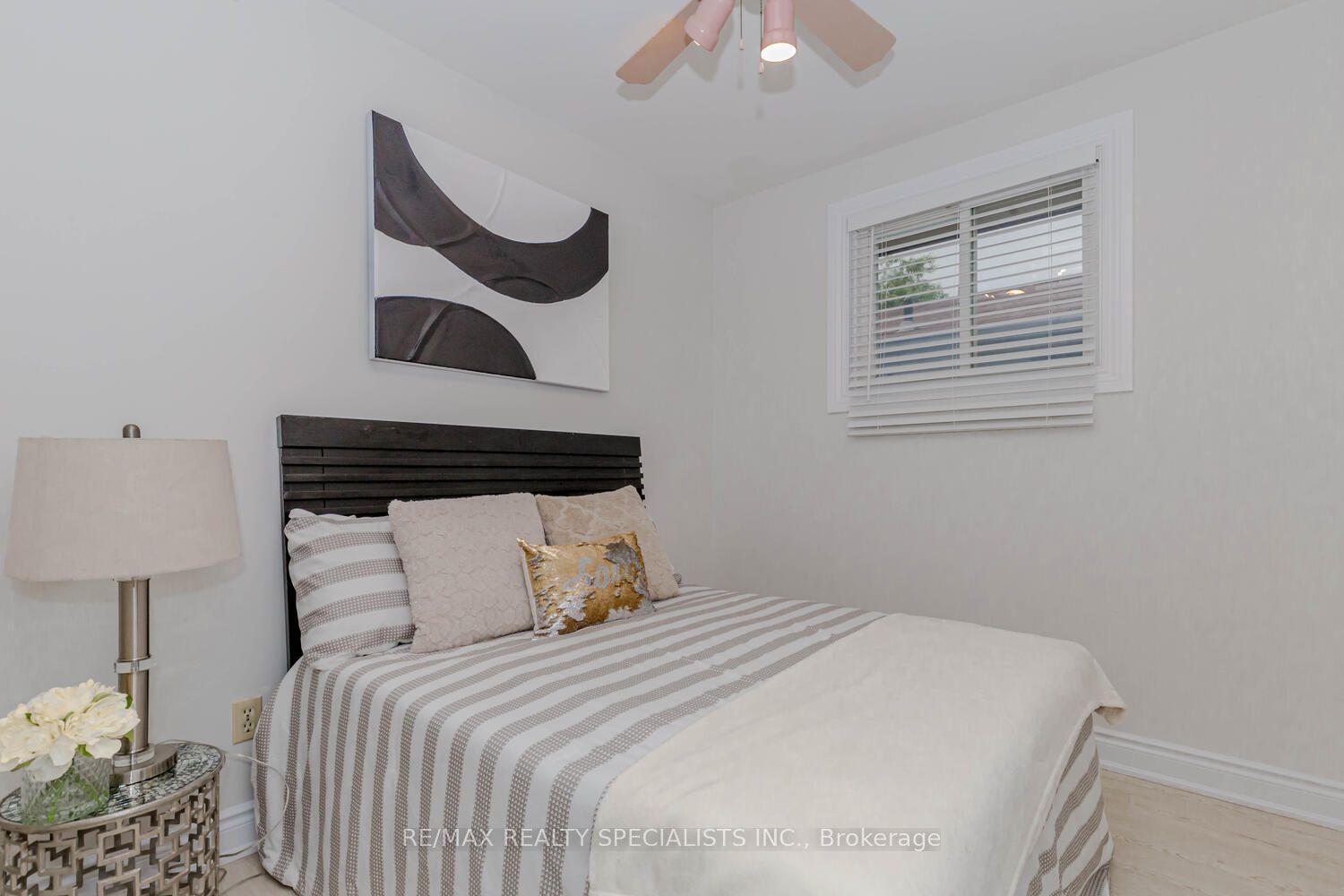 39 Seaborn Road