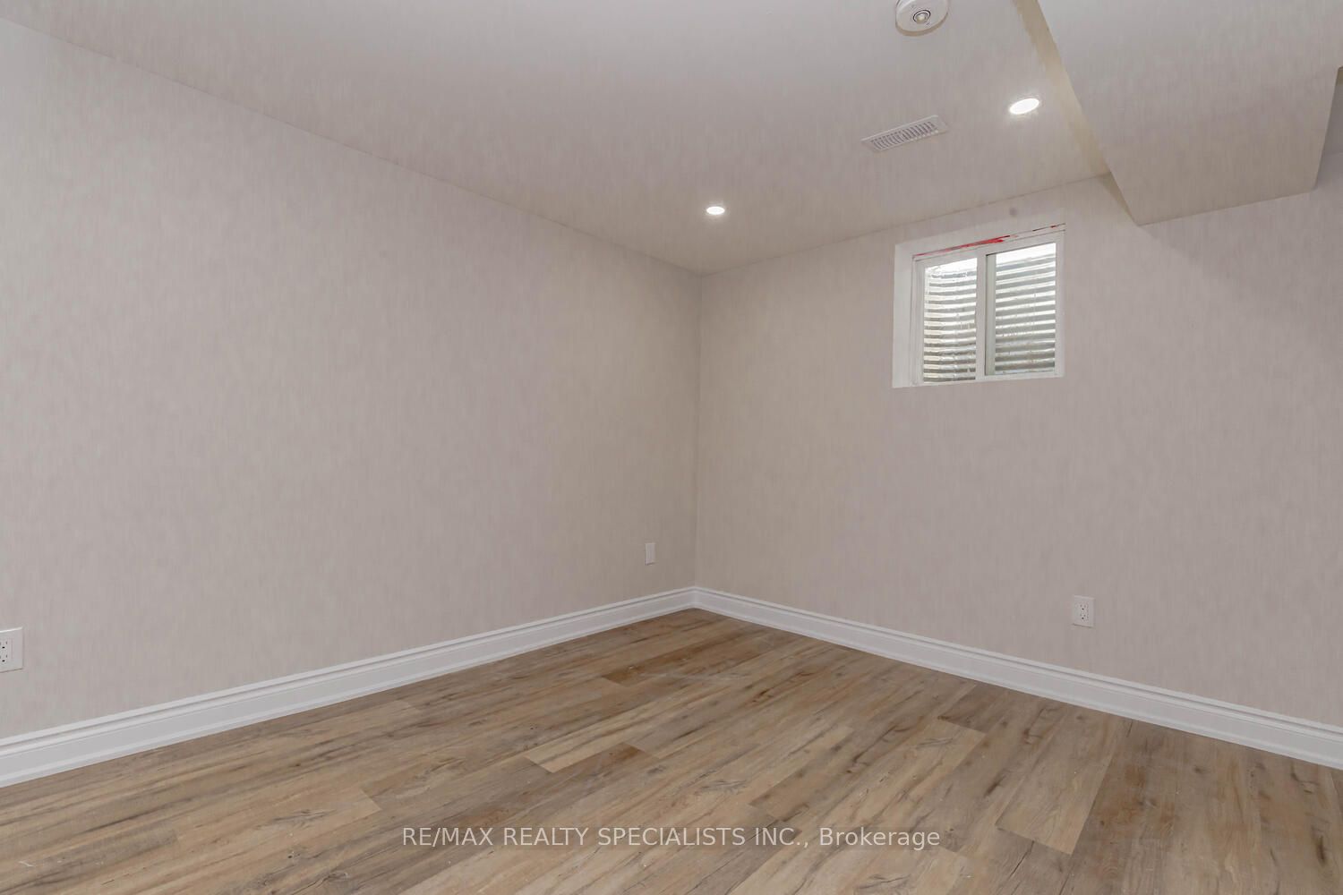 39 Seaborn Road