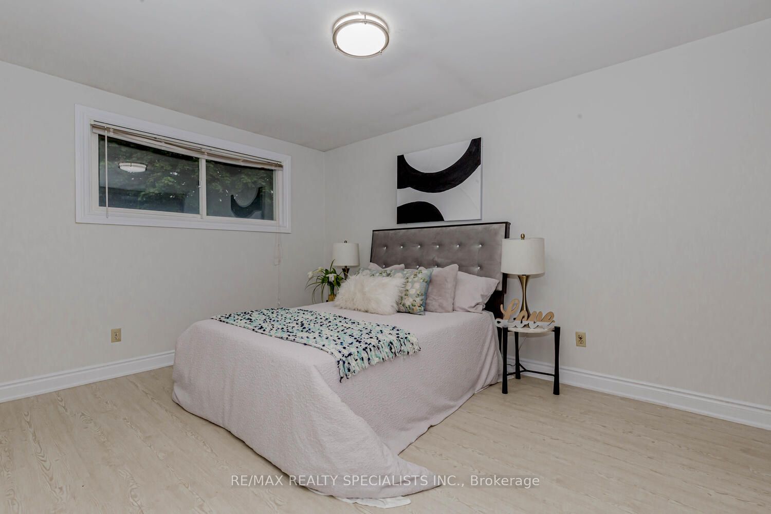 39 Seaborn Road