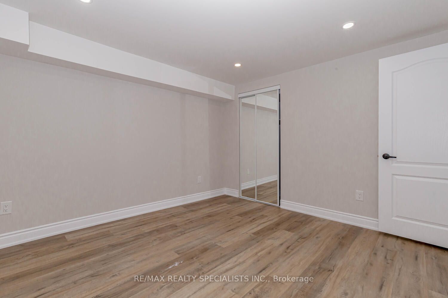 39 Seaborn Road