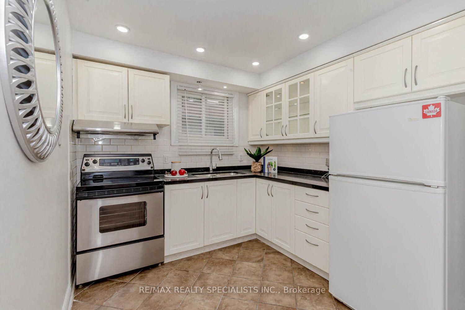 39 Seaborn Road