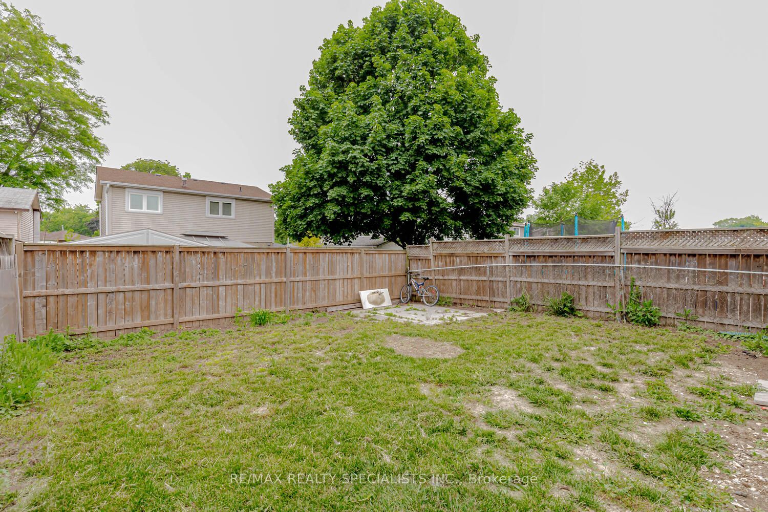 39 Seaborn Road
