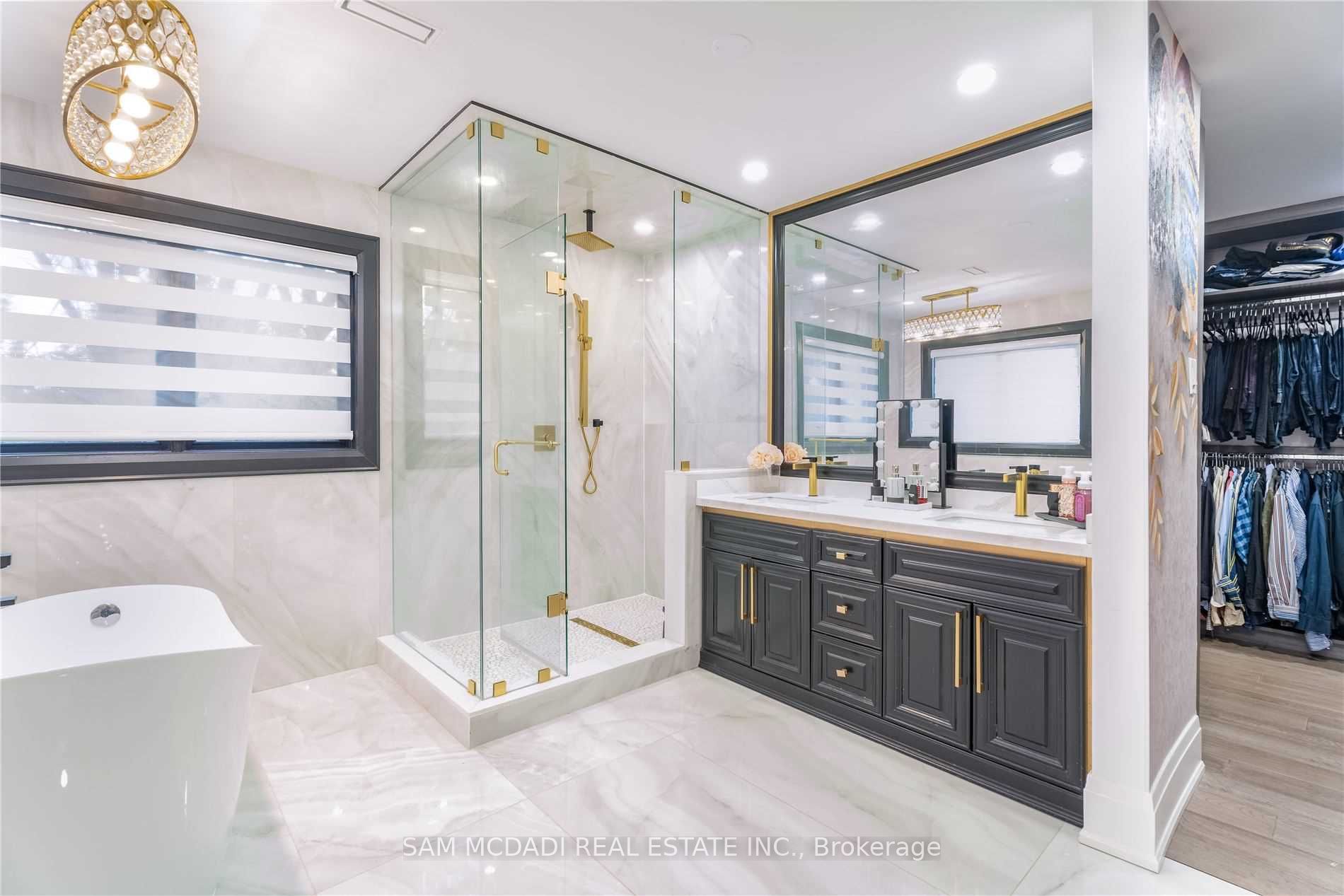 1540 Mississauga Road