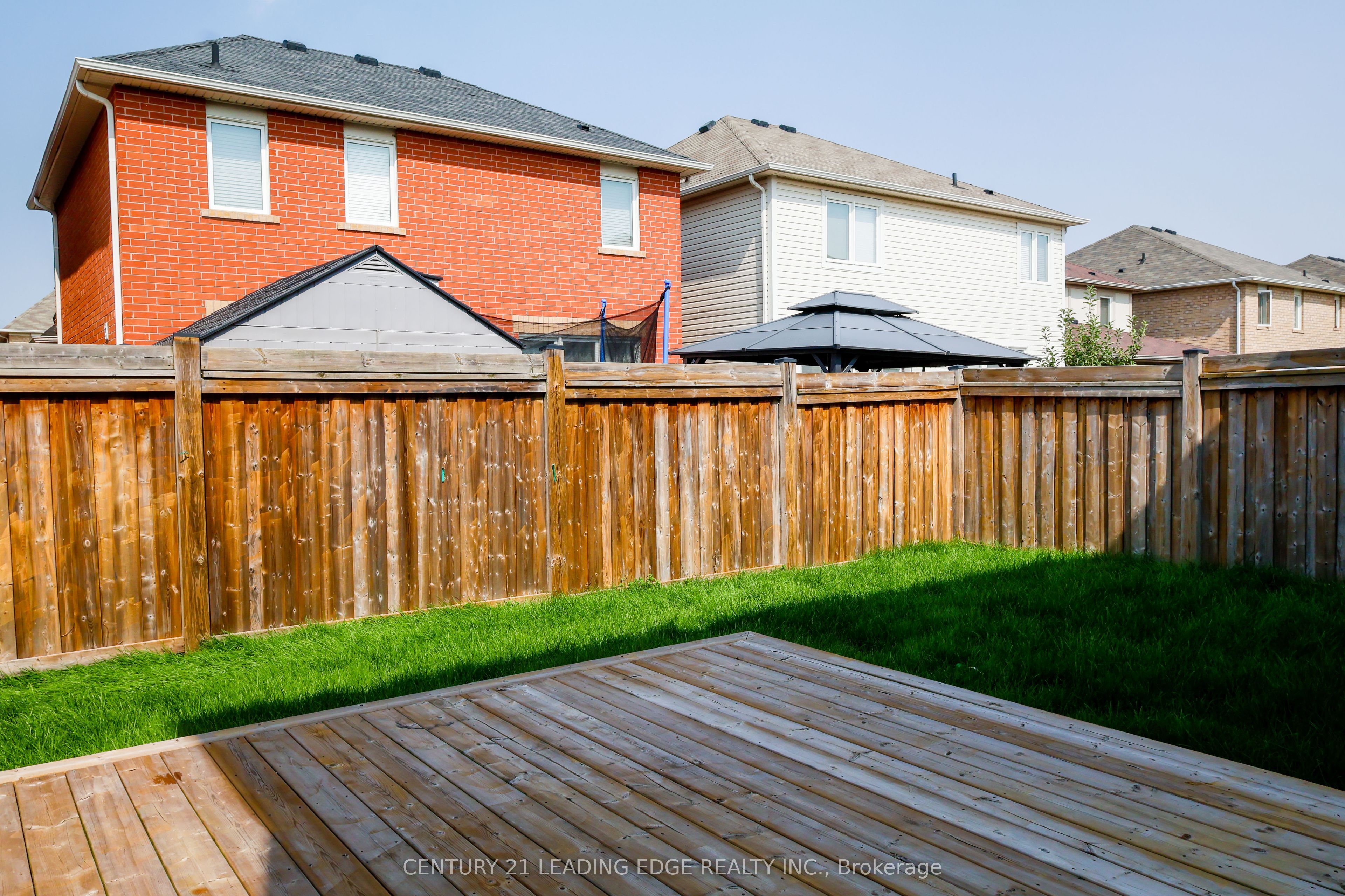 1051 Savoline Boulevard