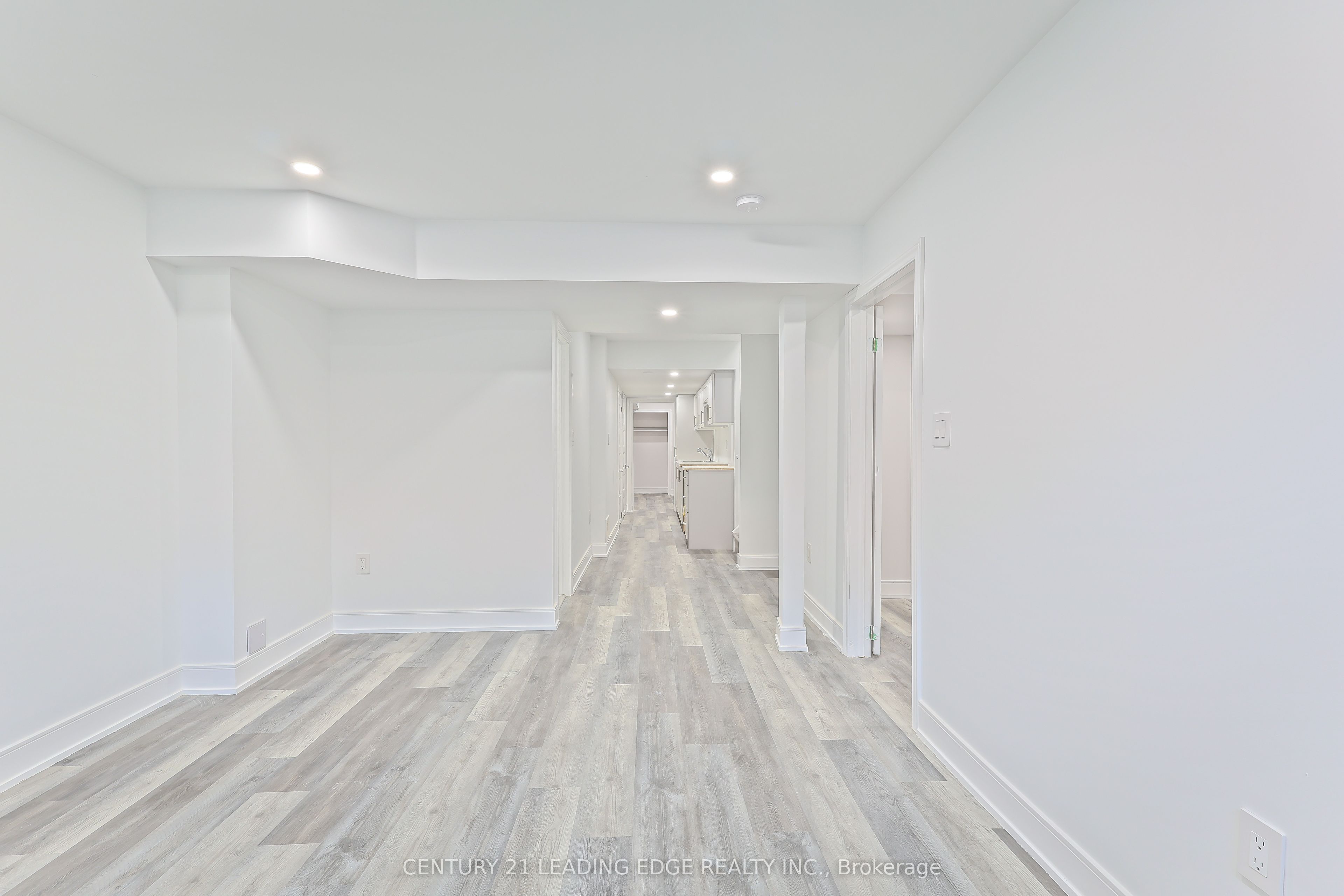 1051 Savoline Boulevard